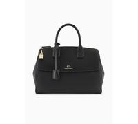 Sac à main femmes Armani Exchange TOTE L - WOMAN'S TOTE L Noir Unique