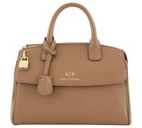 Armani Exchange 949162-4f779 Shopper Bag Beige