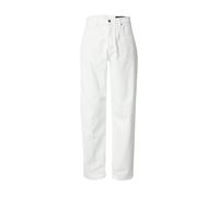 ARMANI EXCHANGE Jean blanc cassé, Taille 31