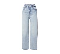 ARMANI EXCHANGE Jean bleu denim, Taille 26 Longueur regular