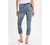ARMANI EXCHANGE Jean bleu denim, Taille 27