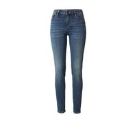 ARMANI EXCHANGE Jean bleu denim, Taille 27 Longueur regular