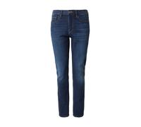 ARMANI EXCHANGE Jean bleu denim, Taille 29