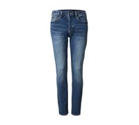ARMANI EXCHANGE Jean bleu, Taille 38