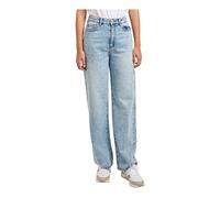 ARMANI EXCHANGE Jean bleu denim, Taille 25 Longueur Regular