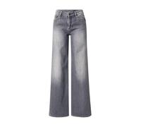 ARMANI EXCHANGE Jean gris denim, Taille 28