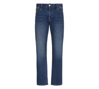 Armani Exchange - Jean - Homme (GT15408)