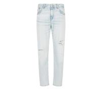 Armani Exchange - Jean - Homme (GT23316)