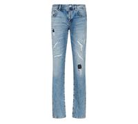 Armani Exchange - Jean - Homme (GT50045)