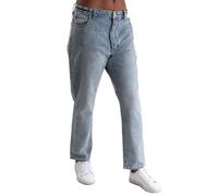 Armani Exchange - Jean J51 - Femme (GT1092)