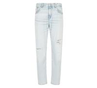 Armani Exchange - Jean J90 - Homme (GT11104)