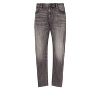 Armani Exchange - Jean J90 - Homme (GT8838)