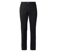 ARMANI EXCHANGE Jean noir denim, Taille 36