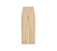 ARMANI EXCHANGE Jean noisette, Taille 26