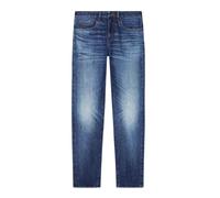 ARMANI EXCHANGE Jean 'XM000070' bleu denim, Taille 34 Longueur 32