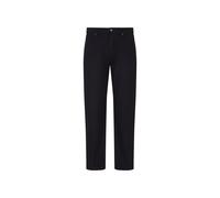 Armani Exchange Jeans Bleu Blu Blu e verdi 29