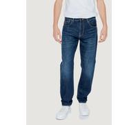 Armani Exchange Jeans Bleu Printemps/Eté : Taille - WL32 Taille : WL32