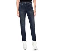 Armani Exchange Jeans-Jeans Slim/Skinny