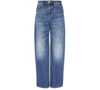 Armani Exchange Jeans Pantalon 5 Poches 28