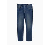 Armani Exchange – Jean xm000070 mb001 – Bleu denim – T32L32