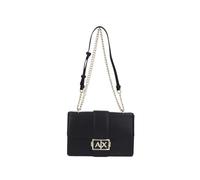 Armani Exchange Sac Messager 949167-4f786