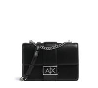 Armani Exchange Jodie Sac à bandoulière 25 cm black (TAS035659)