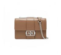 Armani Exchange Jodie Messenger Bag