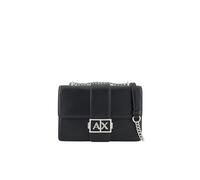 Armani Exchange Jodie Messenger Bag