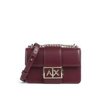 Armani Exchange XW000071_AF12039 Messenger Bag One Size