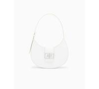 Sac a main femmes Armani Exchange XW002565 Blanc Unique