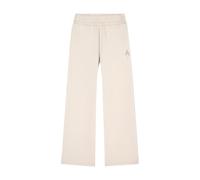 Armani Exchange - Jogger Pant - Femme - Pantalons - Beige - Taille: 38 FR