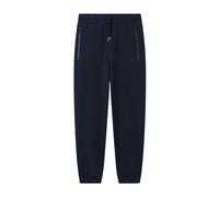 Armani Exchange - Jogger Pantalons de survêtement - Homme - Pantalons - Bleu - Taille: L