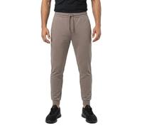 Armani Exchange Xm000373_af10818 Joggers Beige,Gris XL Homme