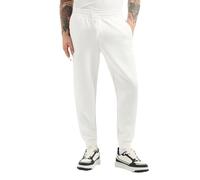 Armani Exchange Joggers Xm000373_af10818