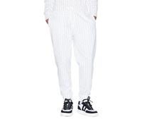 Armani Exchange Joggers Xm001226_af11847