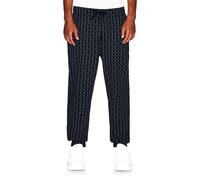 Armani Exchange Joggers Xm001226_af11847