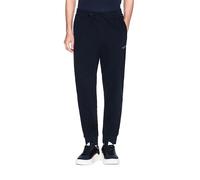 Armani Exchange Joggers Xm001299_af20934 Noir S Homme