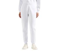 Armani Exchange Joggers Xw000824_af10818