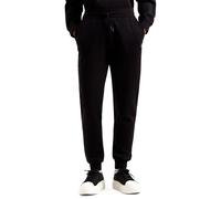 Armani Exchange Joggers Xw000824_af10818