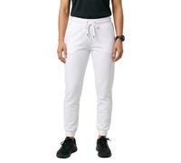 Armani Exchange Joggers Xw000828_af13397