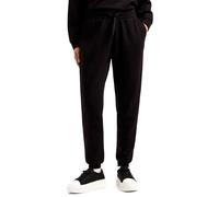 Armani Exchange Joggers Xw000828_af13397