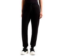 Armani Exchange Joggers Xw000837_af13397