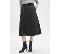 ARMANI EXCHANGE Jupe noir, Taille 38