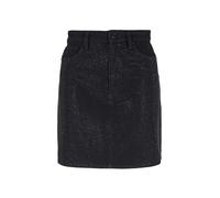 ARMANI EXCHANGE Jupe noir, Taille 40