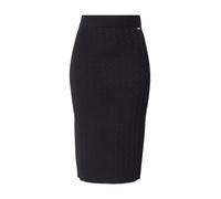 ARMANI EXCHANGE Jupe noir, Taille 42
