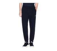 Armani Exchange Pantalon de jogging Xm001299_af20934 Noir Homme XL