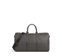 Armani Exchange Liam Sac w nd gris, synthétique, homme
