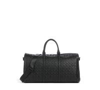 Armani Exchange Liam Sac w nd noir, synthétique, homme
