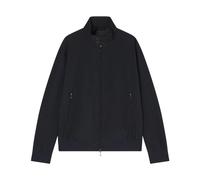 Armani Exchange - Light Vestes - Homme - Vestes - Bleu - Taille: S