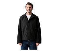 Armani Exchange - Light Vestes - Homme - Vestes - Noir - Taille: XS